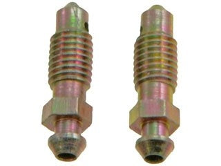 Dorman 6446