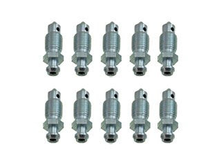 Dorman - First Stop Brake Bleeder Screw Disc 6858-10