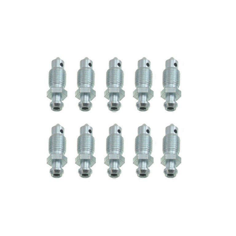 Dorman - First Stop Brake Bleeder Screw Disc 6858-10