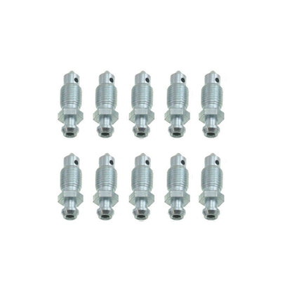 Dorman - First Stop Brake Bleeder Screw Disc 6858-10