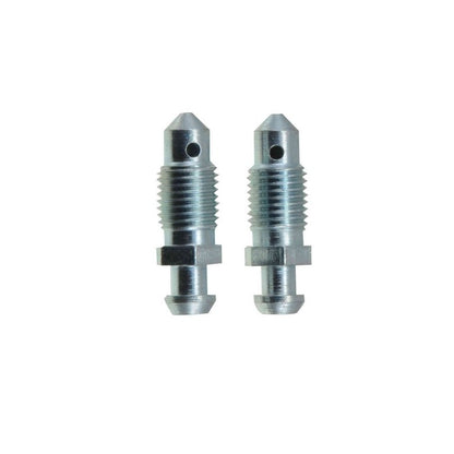Dorman 6858