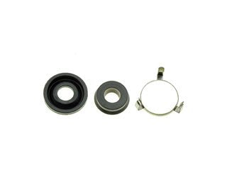 Dorman - First Stop Drum Brake Wheel Cylinder Kit with 96855 for 1973-1975 Nissan 240Z 260Z 280Z