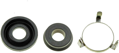 Dorman - First Stop Drum Brake Wheel Cylinder Kit with 96855 for 1973-1975 Nissan 240Z 260Z 280Z