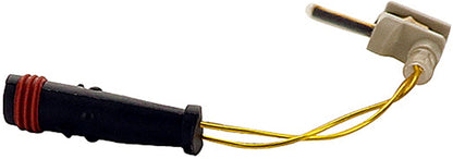 Dorman BW1000 product image