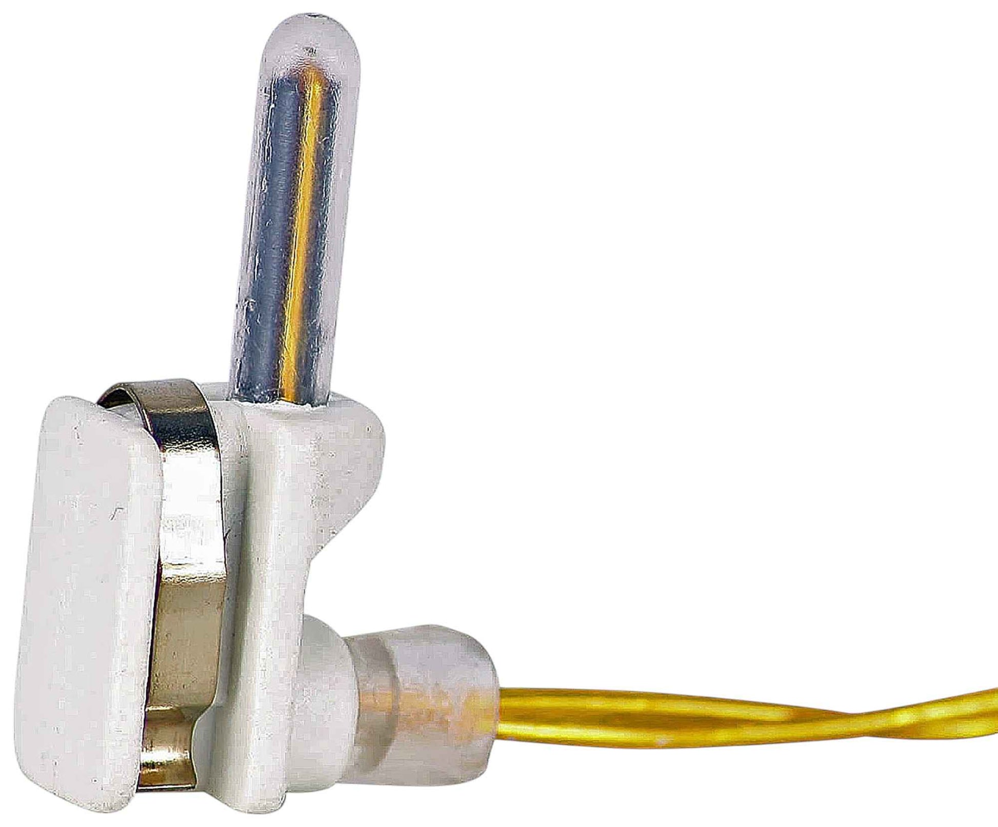 Dorman BW1000 product image