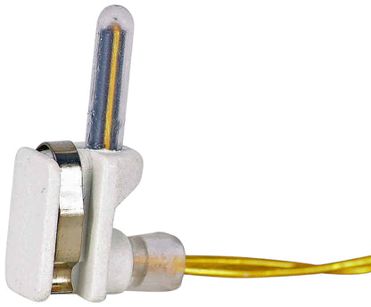 Dorman BW1000 product image