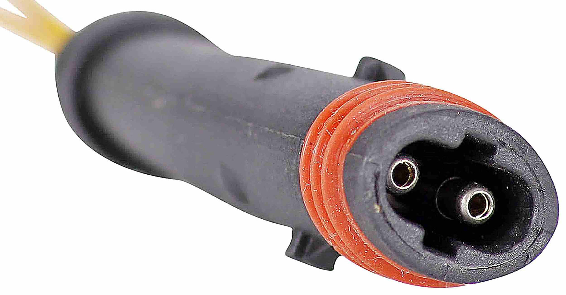 Dorman BW1000 product image