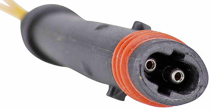 Dorman BW1000 product image