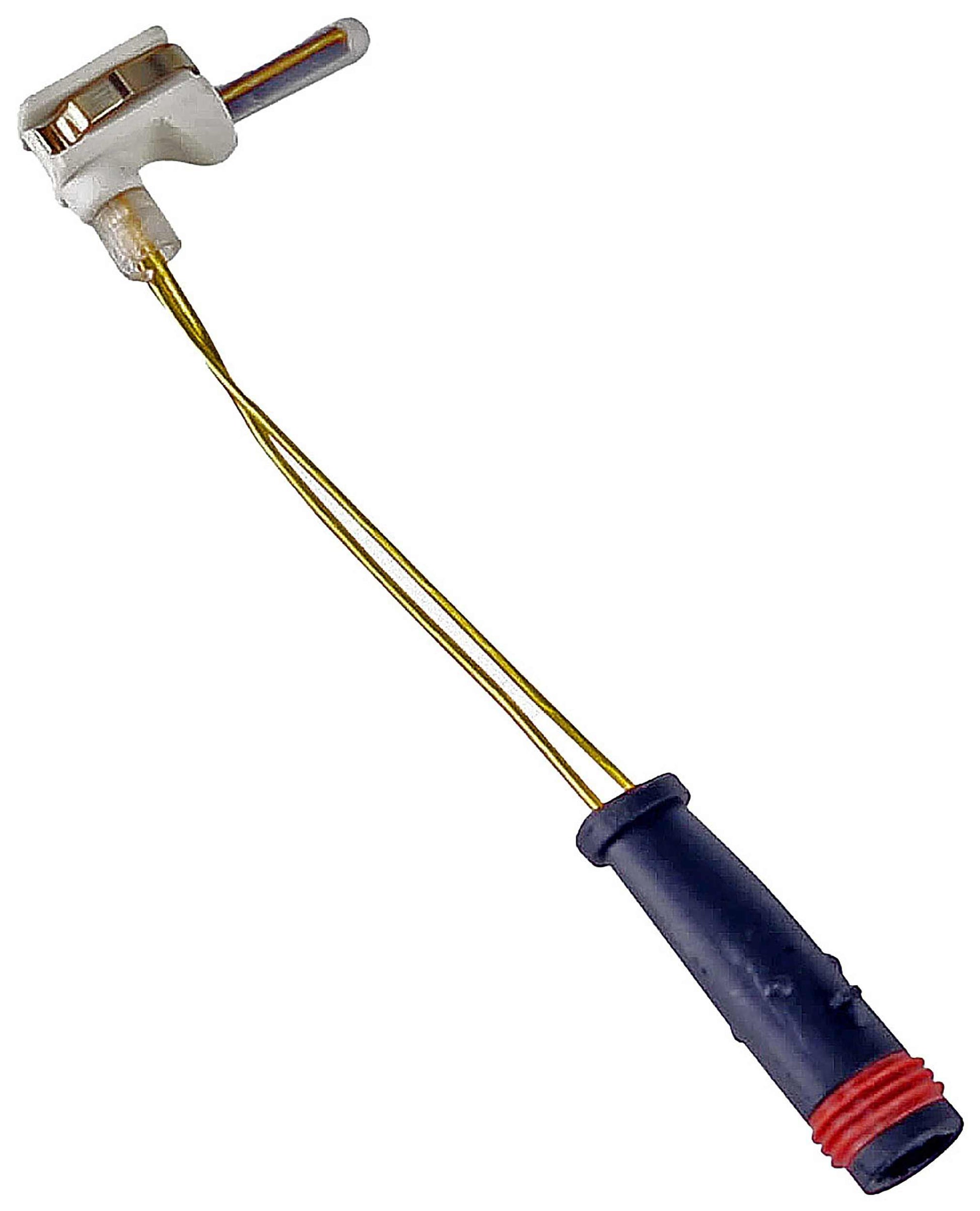 Dorman BW1000 product image