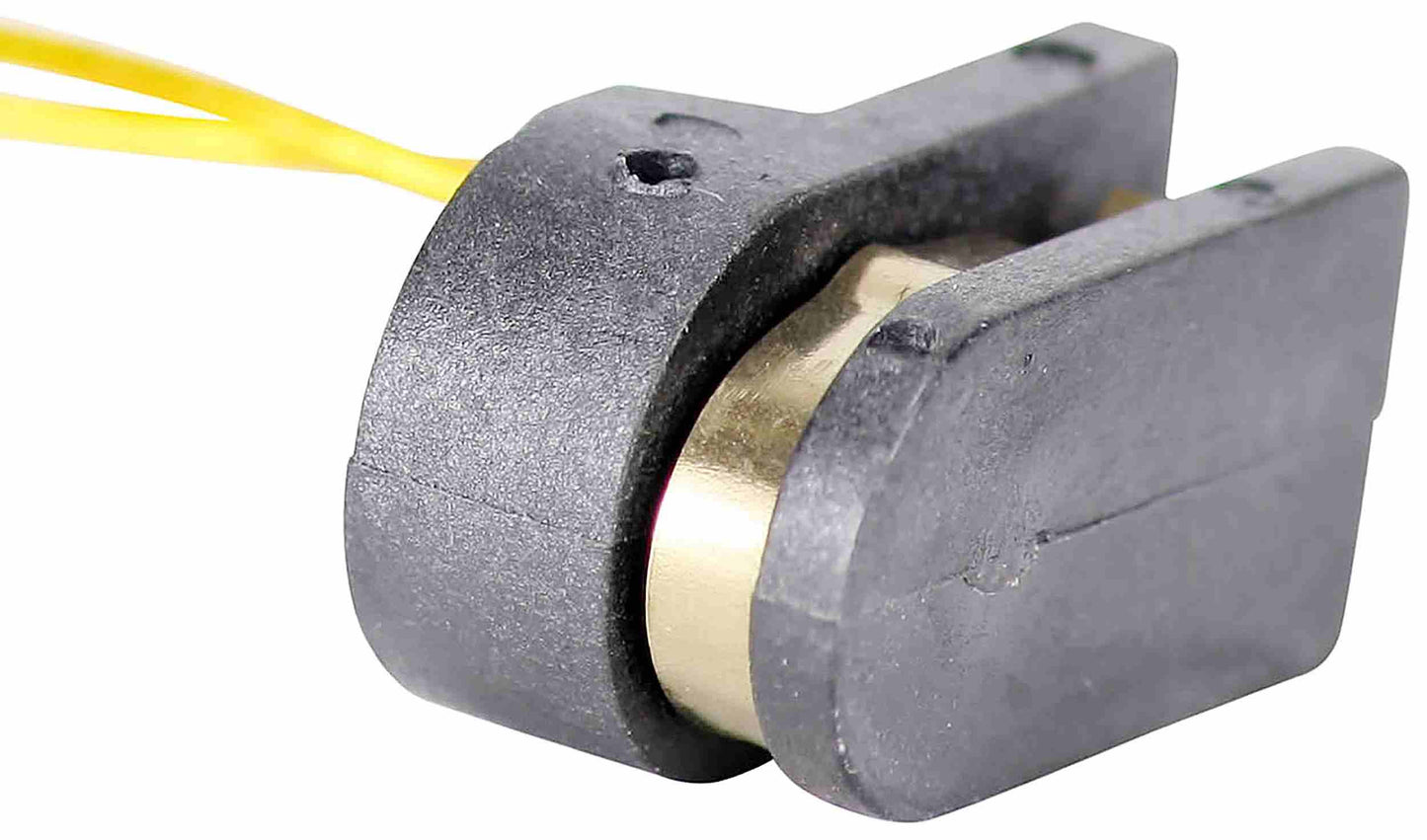 Dorman BW1001 product image