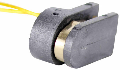 Dorman BW1001 product image