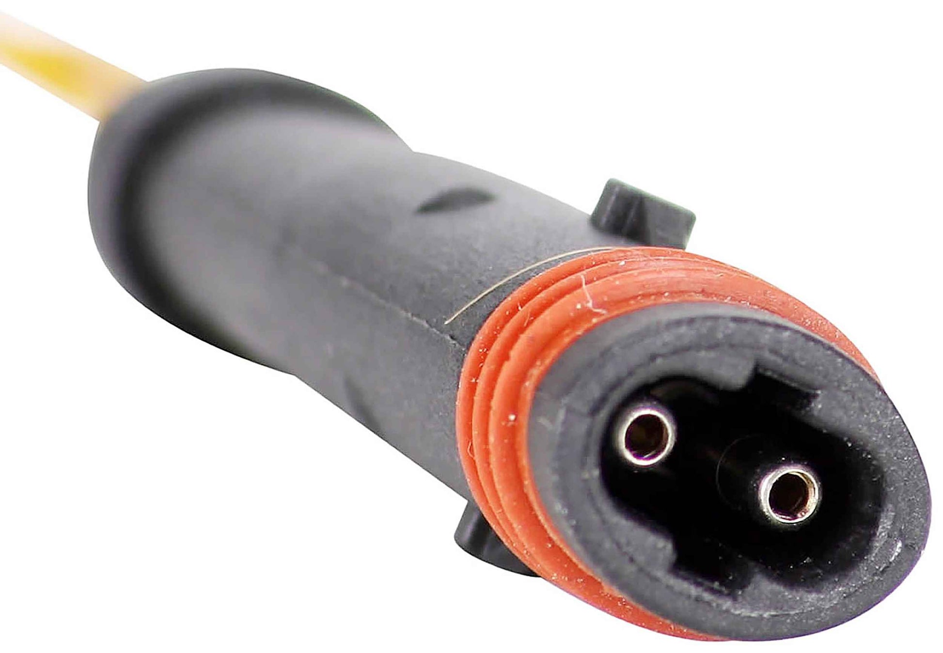 Dorman BW1001 product image