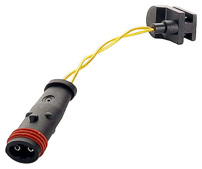 Dorman BW1001 product image
