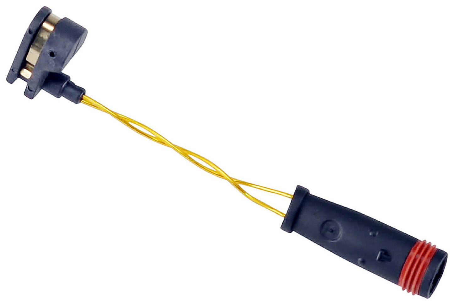 Dorman BW1001 product image