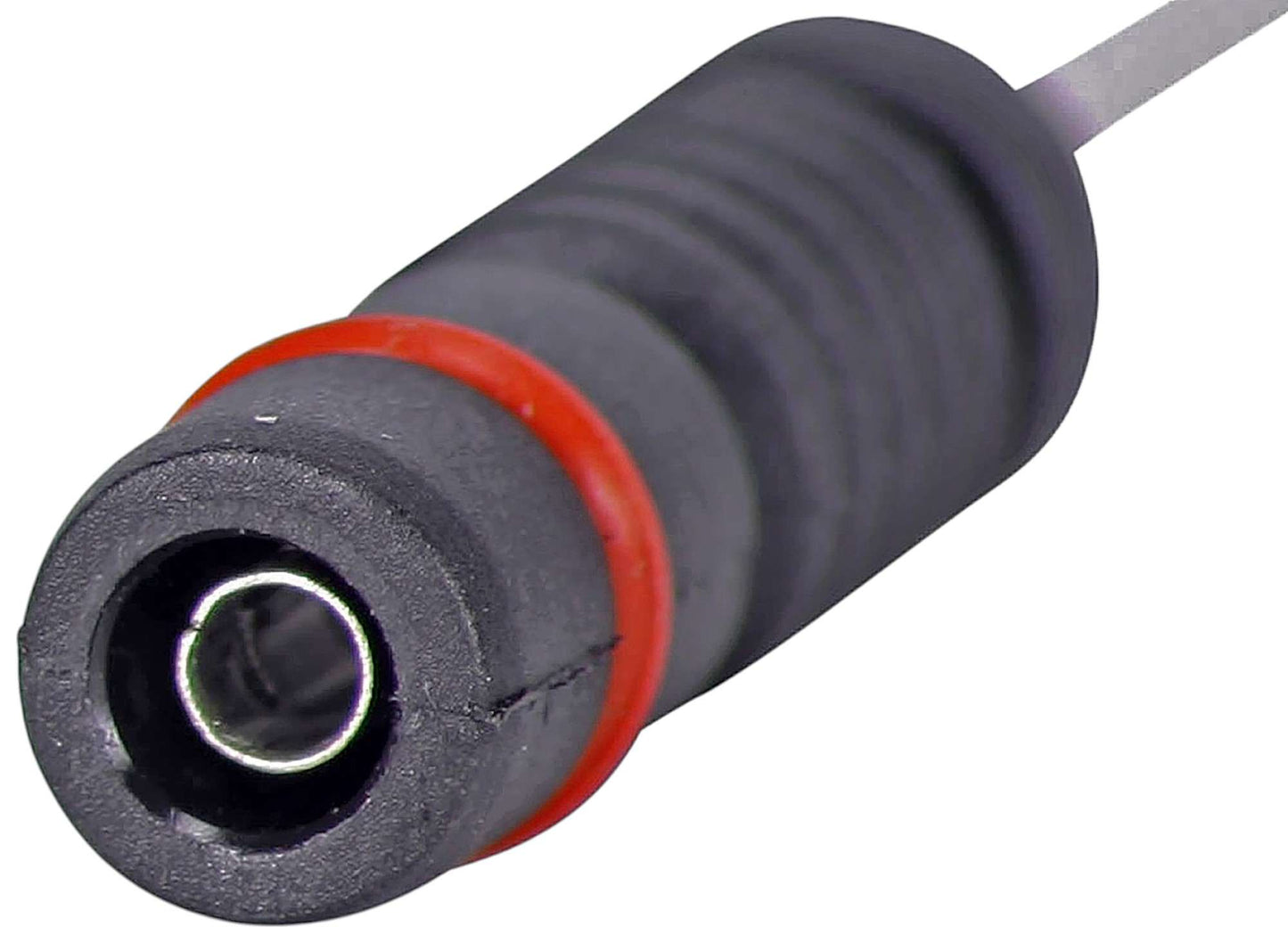 Dorman BW1015 product image