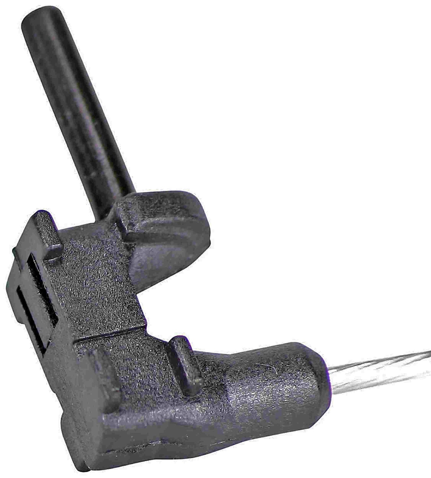Dorman BW1015 product image