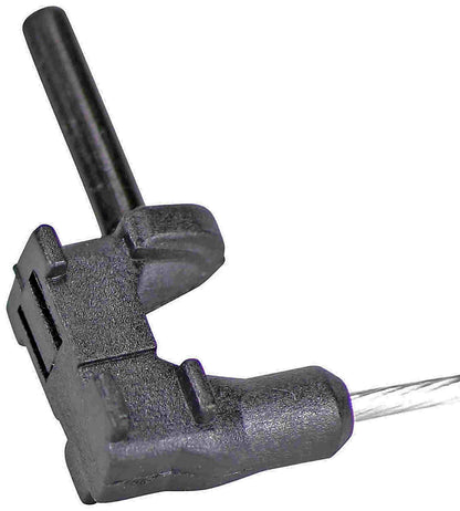Dorman BW1015 product image