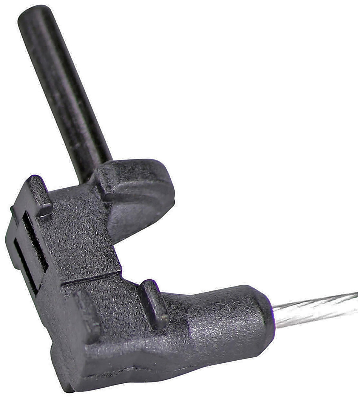 Dorman BW1015