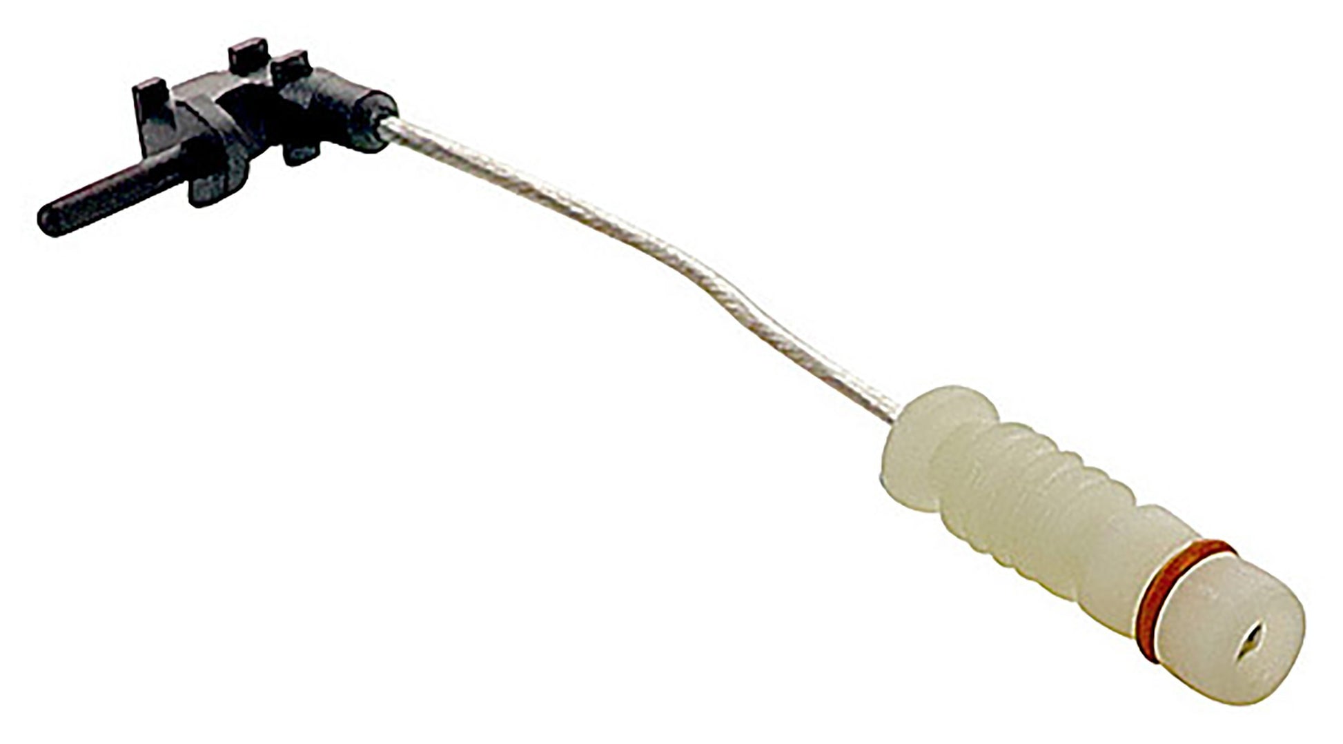 Dorman BW1015 product image