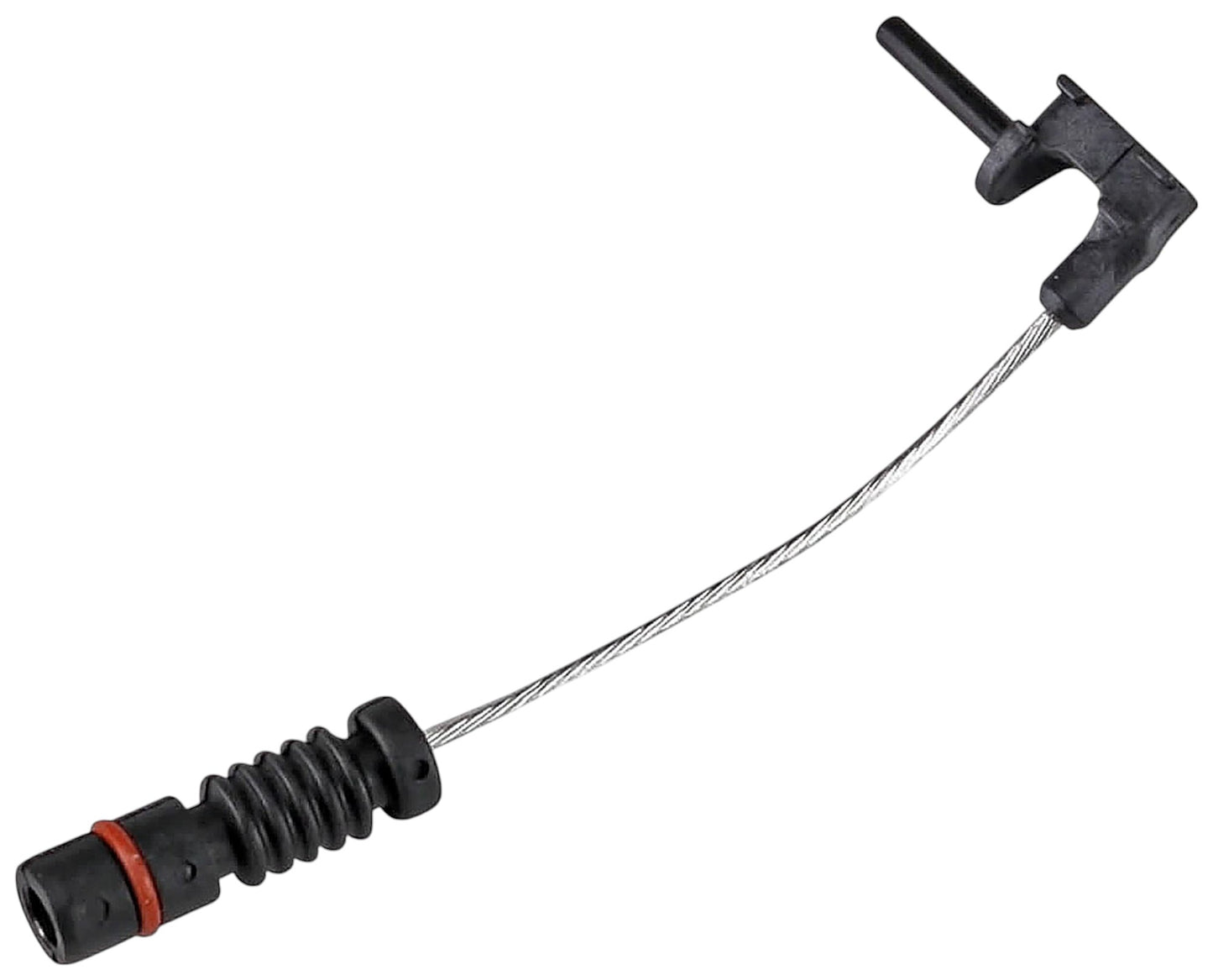 Dorman BW1015 product image