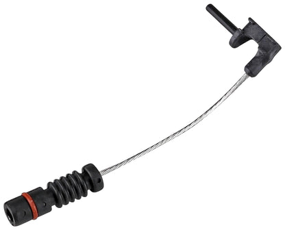 Dorman BW1015 product image