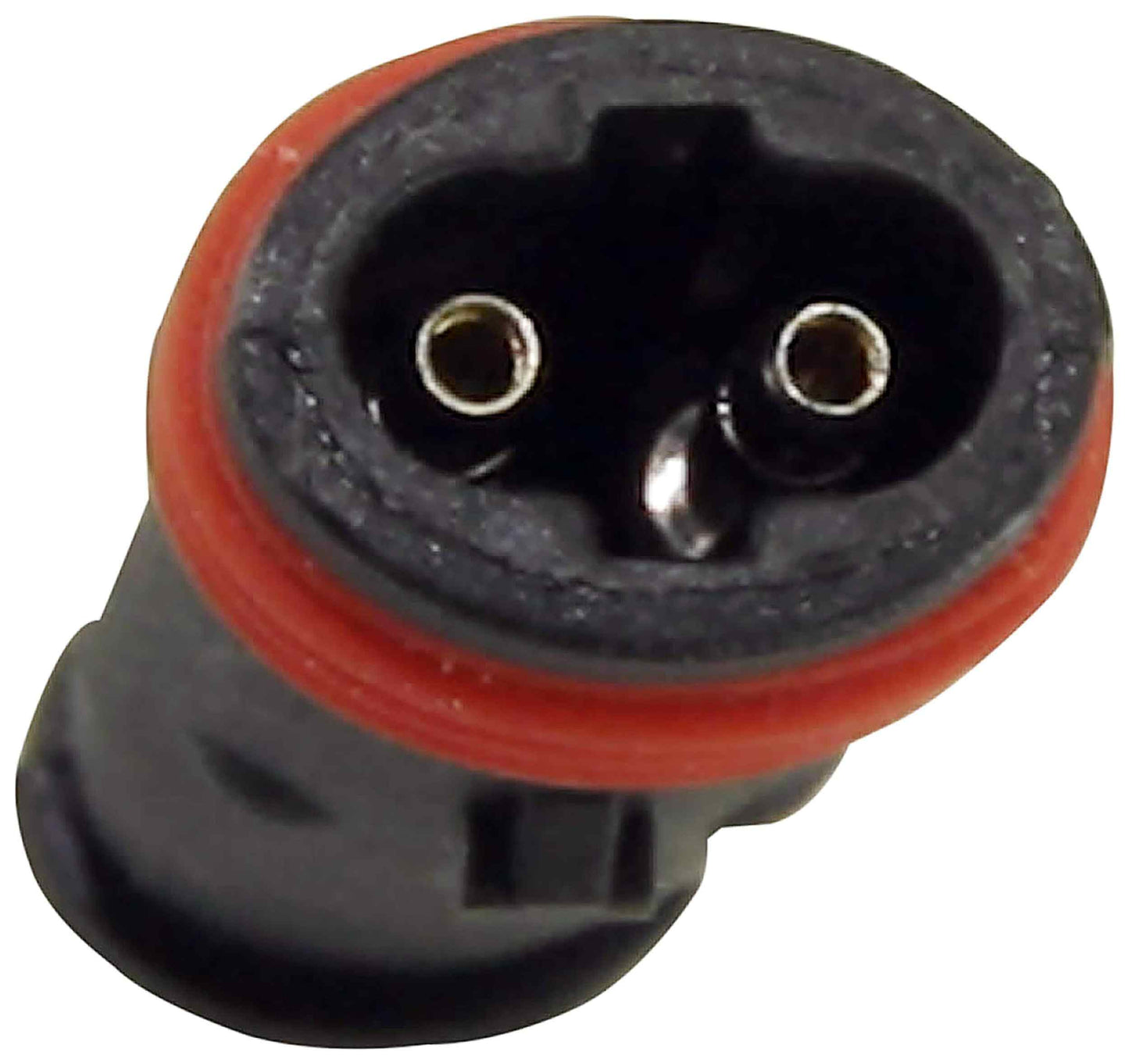 Dorman BW1042 product image