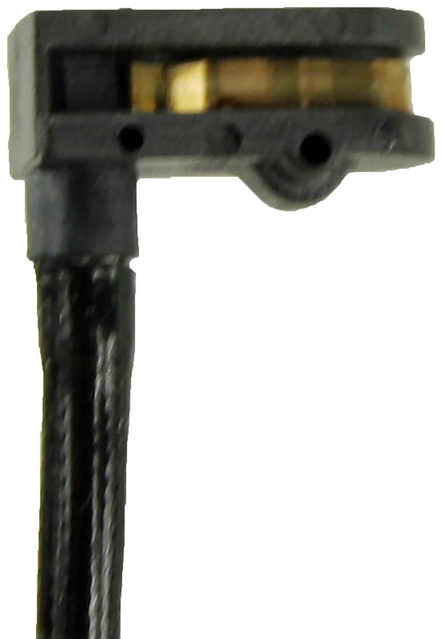 Dorman BW1042 product image
