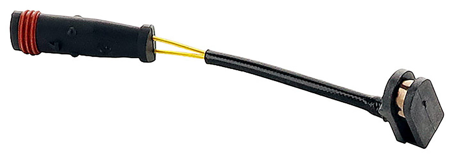 Dorman BW1042 product image