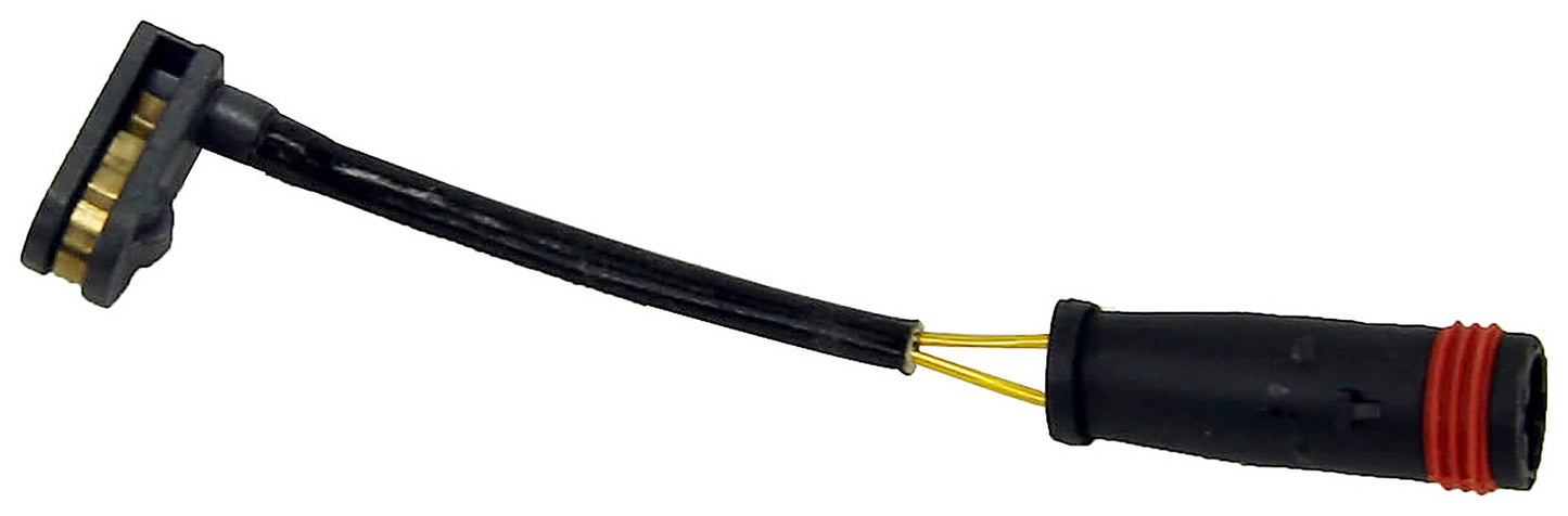 Dorman BW1042 product image