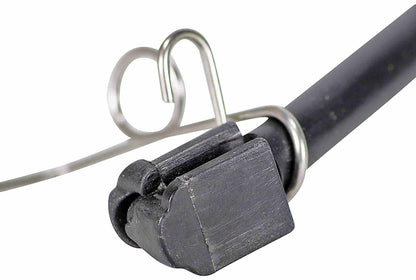Dorman BW1070 product image