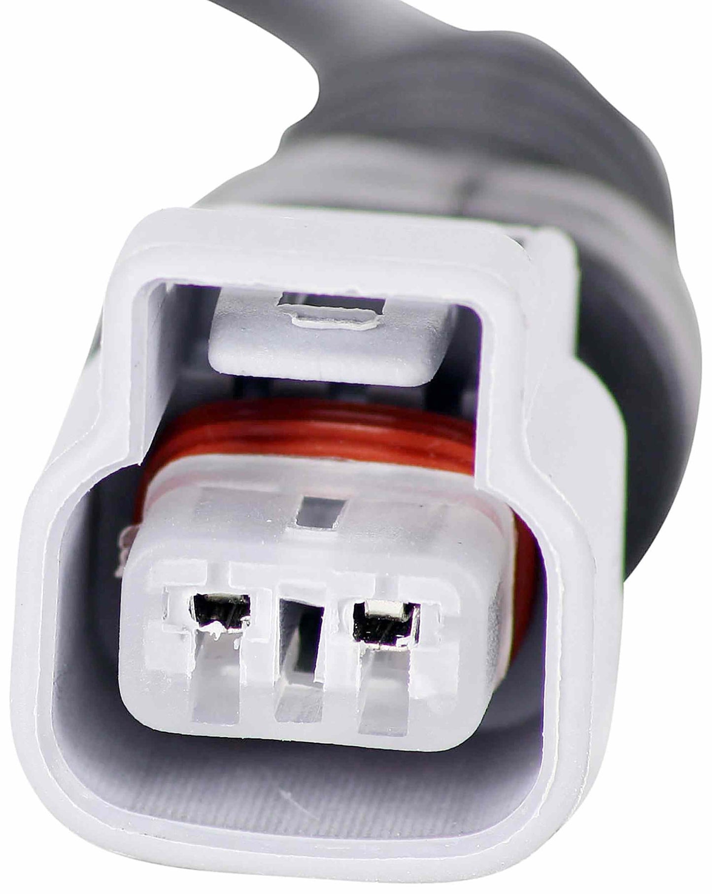 Dorman BW1070 product image