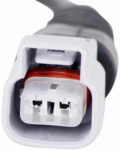 Dorman BW1070 product image
