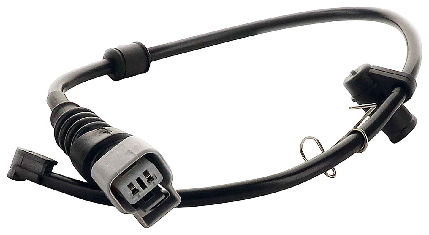 Dorman BW1070 product image