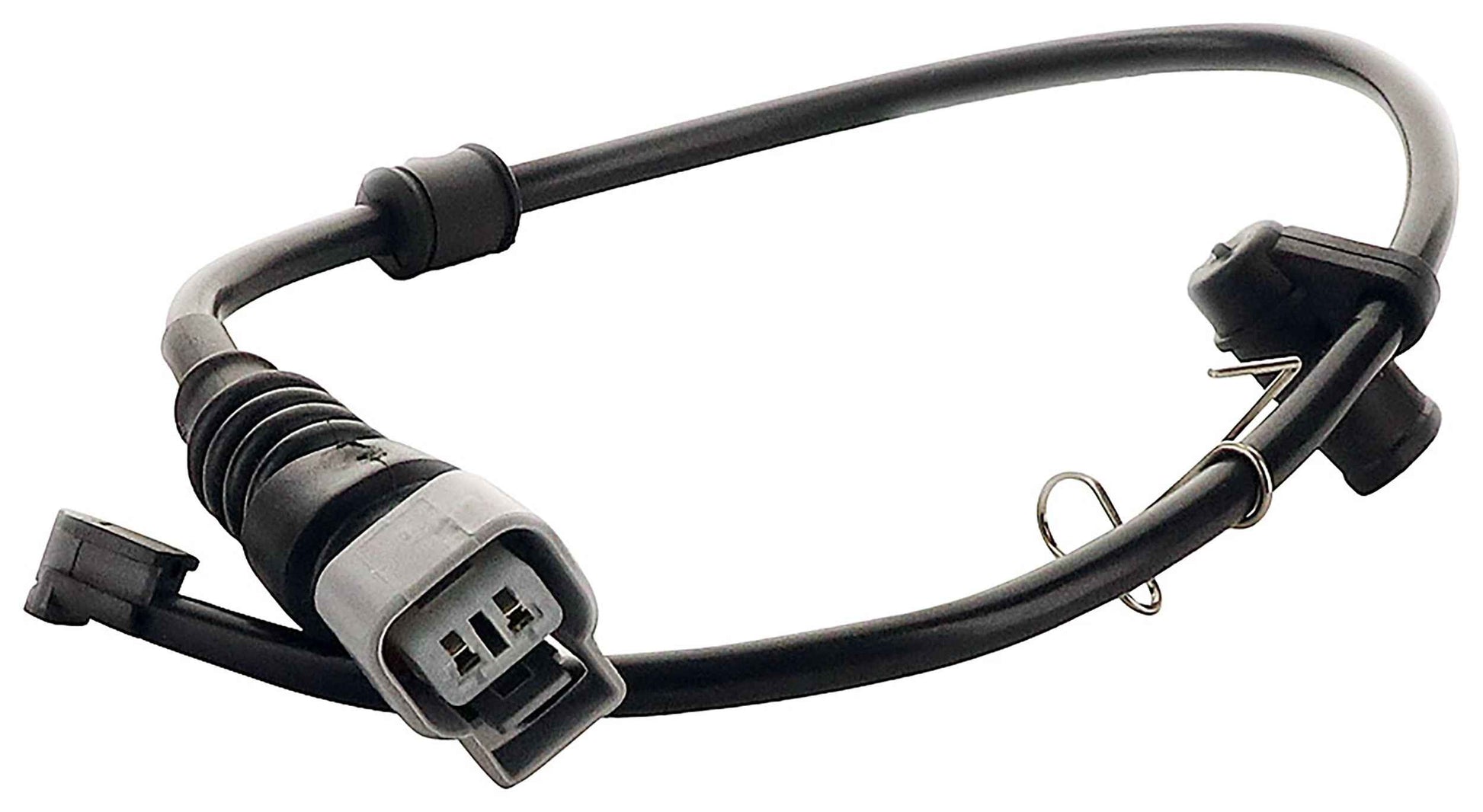 Dorman BW1070 product image