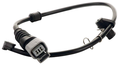 Dorman BW1070 product image
