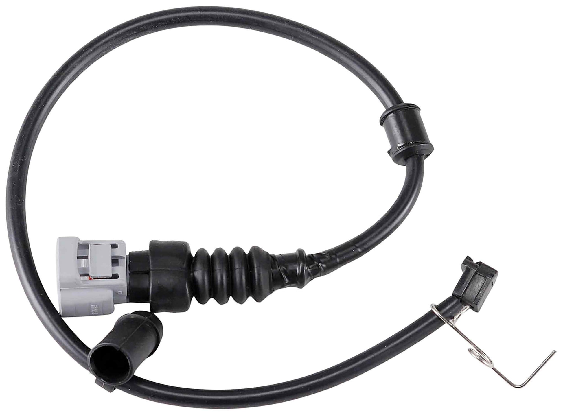 Dorman BW1070 product image