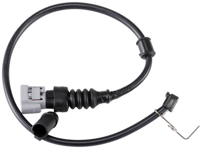 Dorman BW1070
