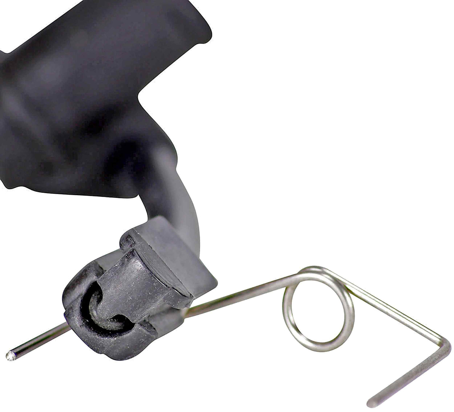Dorman BW1072 product image