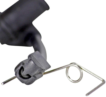 Dorman BW1072 product image