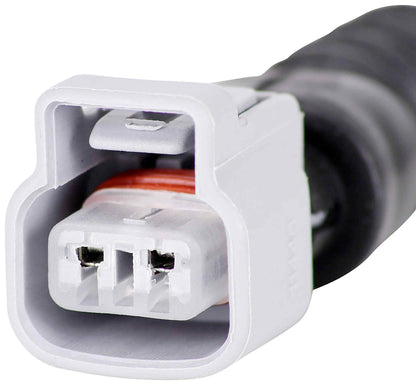 Dorman BW1072 product image