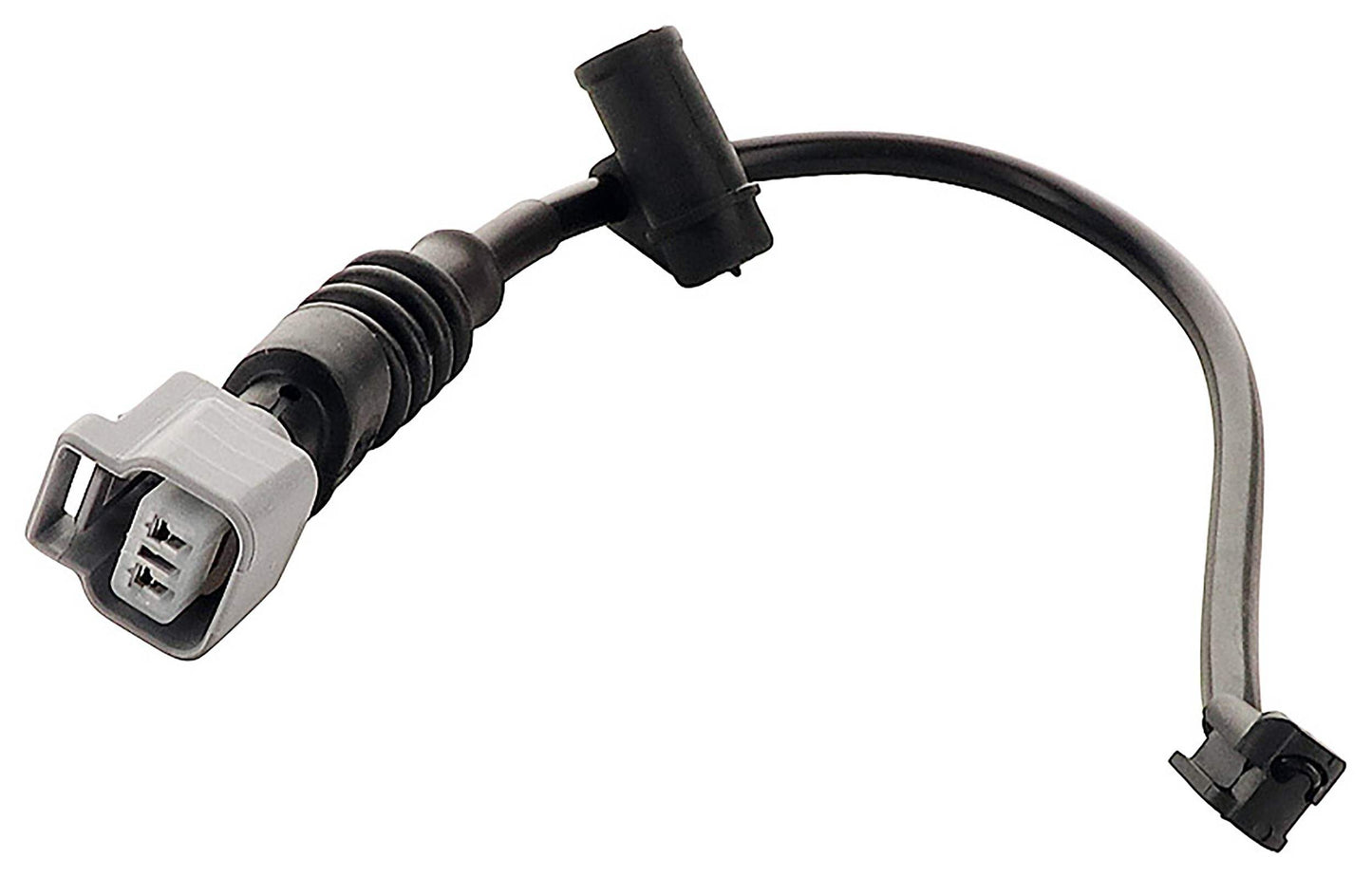 Dorman BW1072 product image