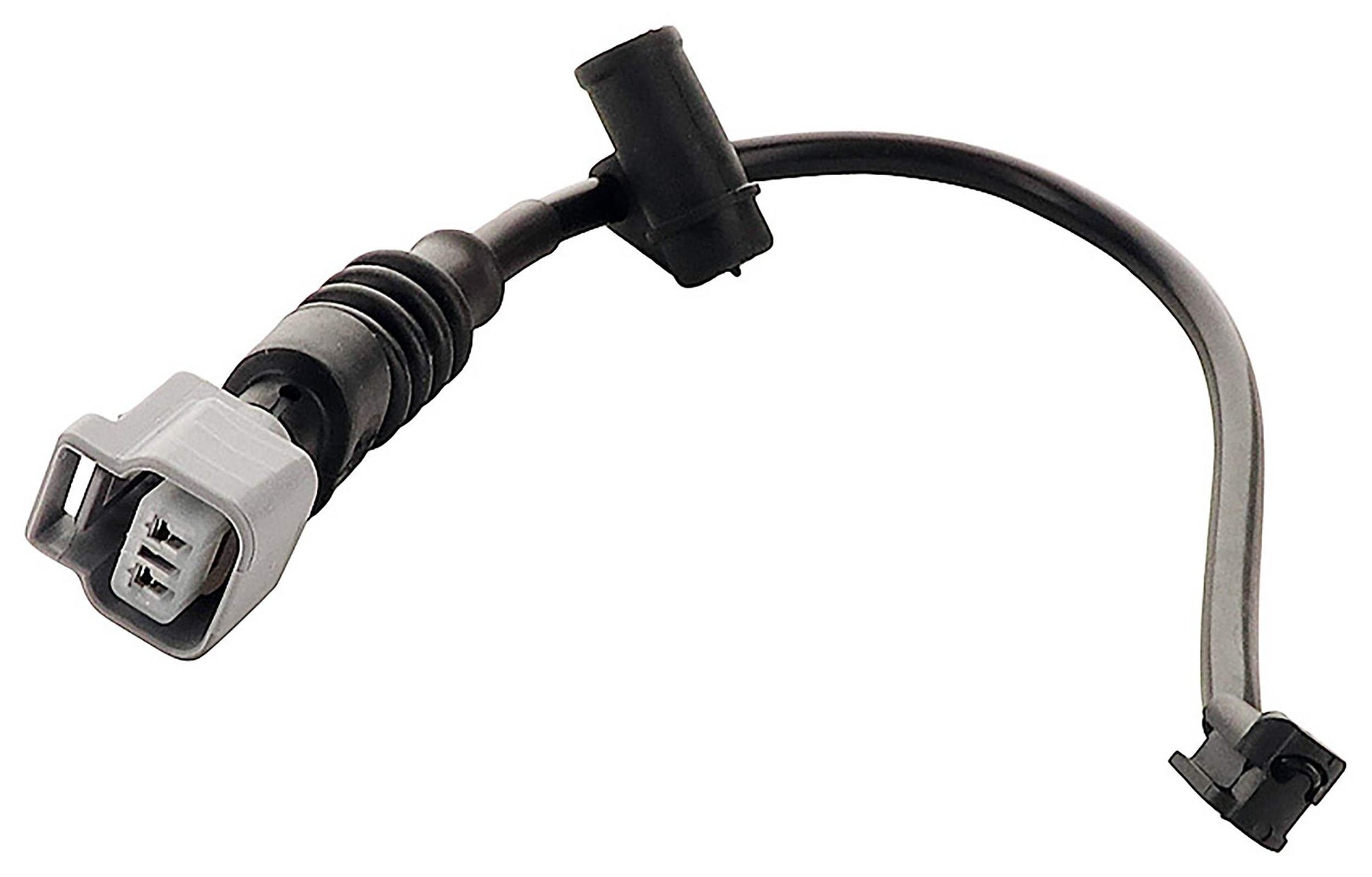 Dorman BW1072 product image