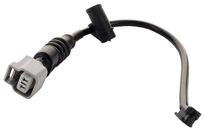 Dorman BW1072 product image