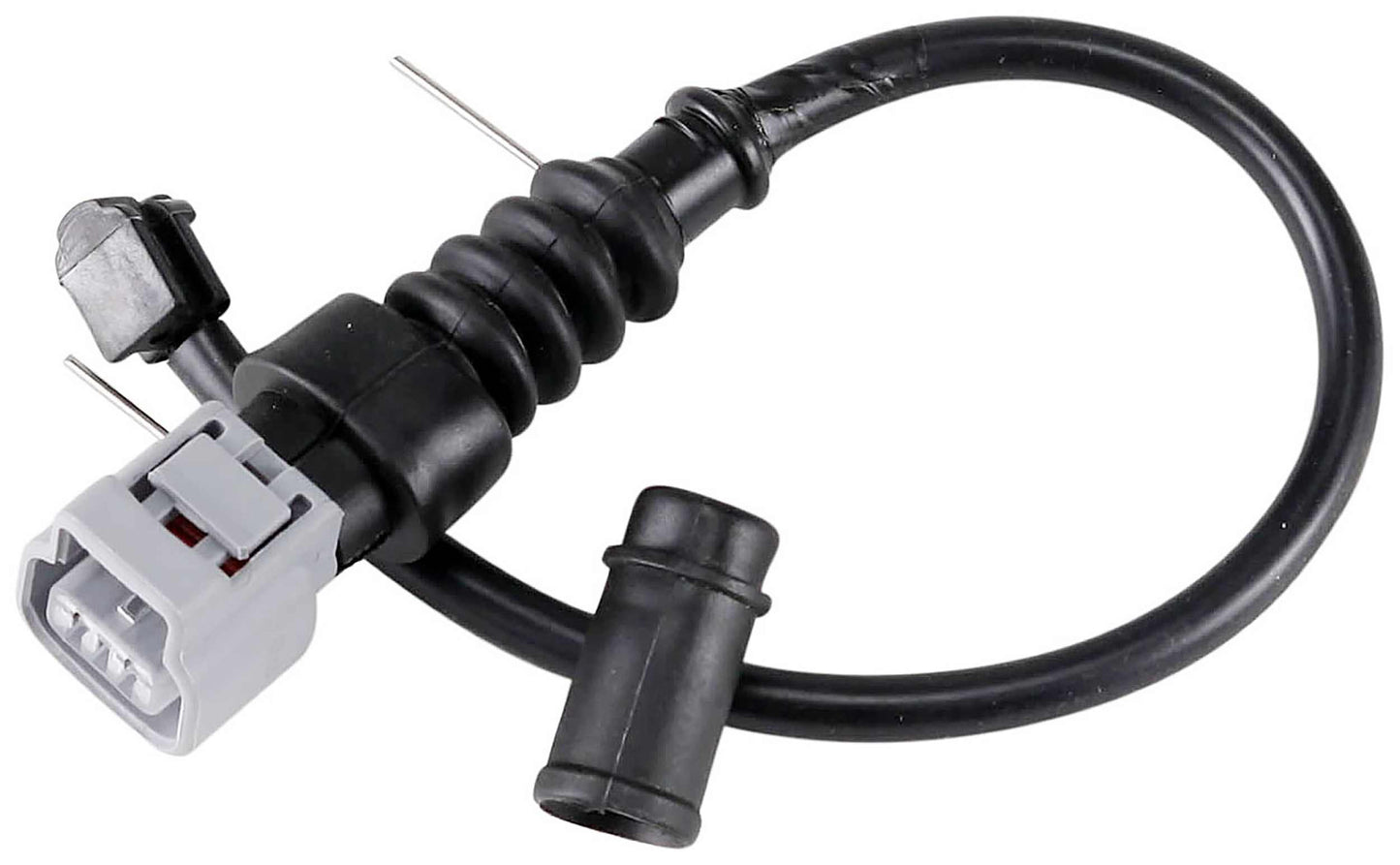 Dorman BW1072 product image
