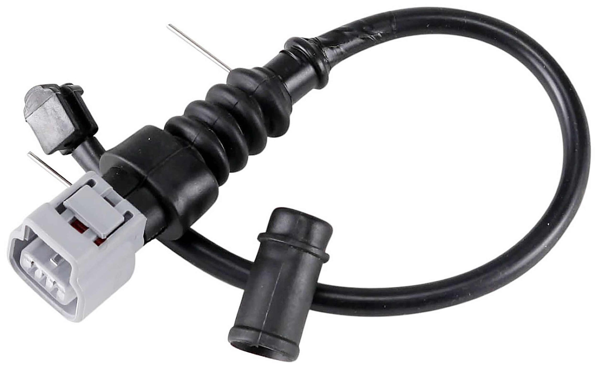 Dorman BW1072 product image