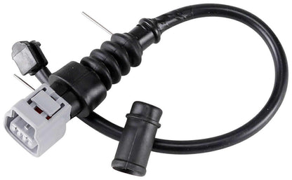 Dorman BW1072 product image