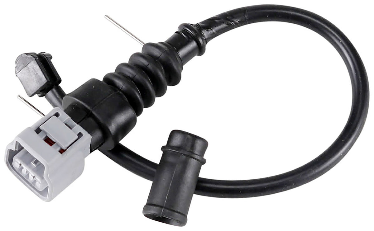 Dorman BW1072