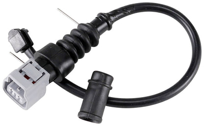 Dorman BW1072