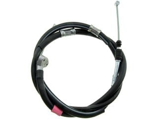 Dorman C129890