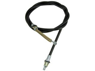 Dorman - First Stop Parking Brake Cable C132103 image 2
